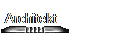 Architekt