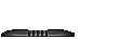 Architektur