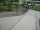 Au�enanlagen 412 5%