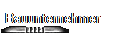 Bauunternehmer