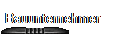 Bauunternehmer