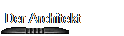 Der Architekt