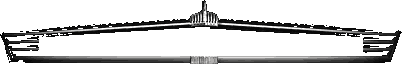Diplom