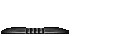 Entw�rfe