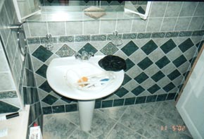 G�stebad_1 Kopie_50% Kopie