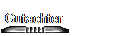 Gutachter