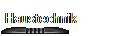 Haustechnik