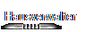 Hausverwalter