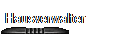 Hausverwalter