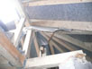 Holzbau 370 5%