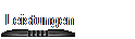 Leistungen
