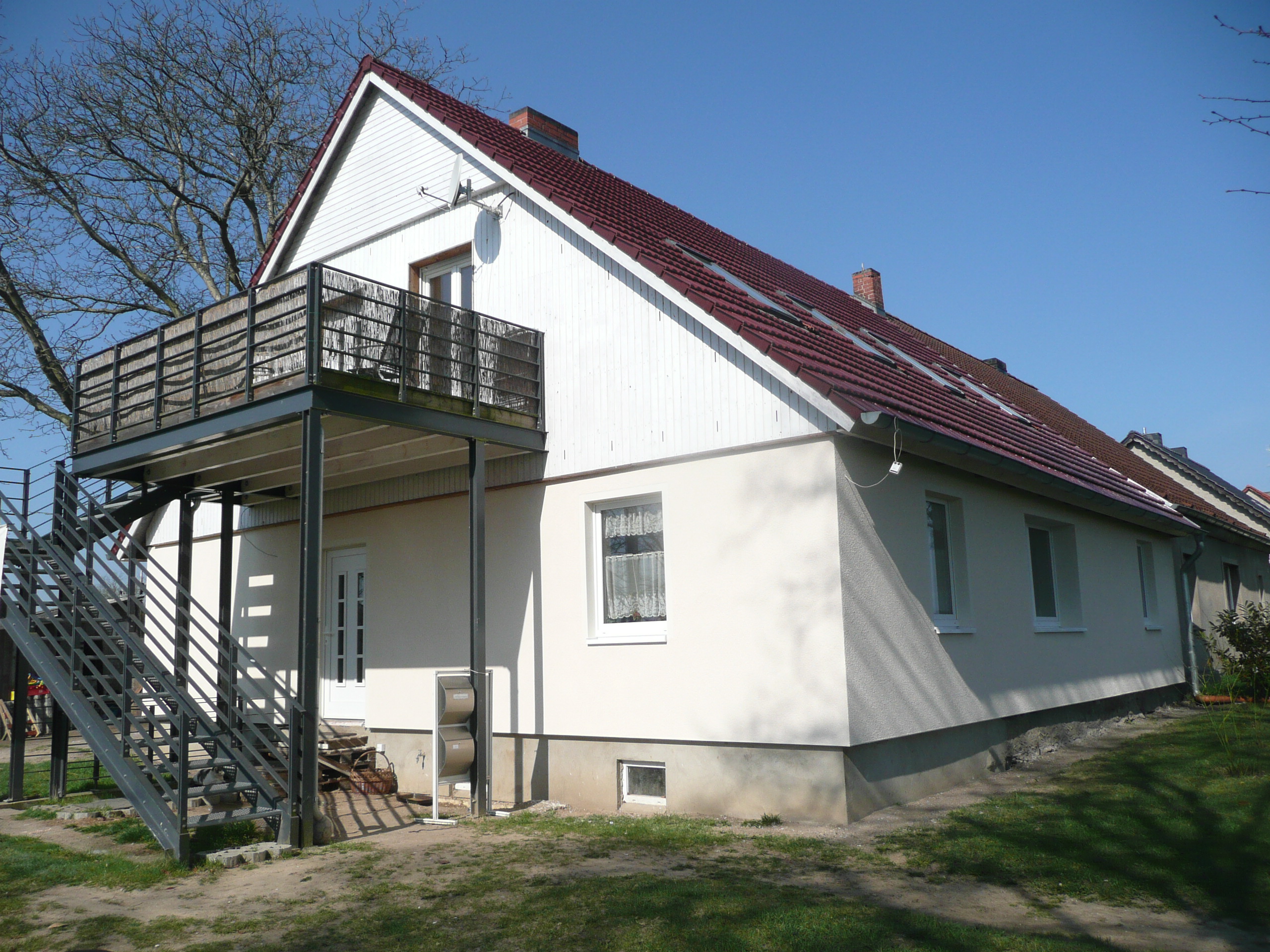 P1130225