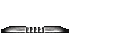 Projekte