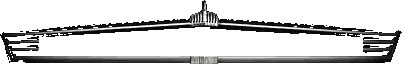Projekte