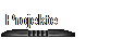 Projekte