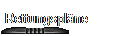 Rettungspl�ne