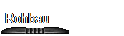 Rohbau