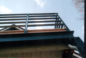 Terrasse_Seitendetail_v.unten_50%