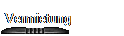Vermietung