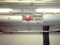 WMZ-Einbau_5_2005
