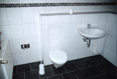 Wohnung_II_Bad_Bild_3_2007-05-02_25_